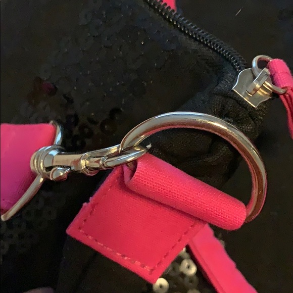 Victoria Secret bag - Picture 3 of 4